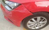 Imagen Frontal 2