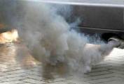 Imagen Humo 2