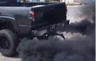 Imagen Humo 3