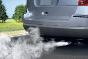 Imagen Humo 5