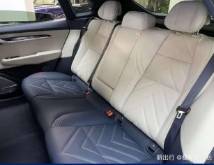 Imagen Interior 1