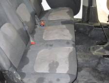 Imagen Interior 3