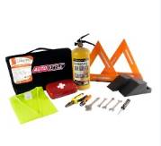 Imagen Kit 1