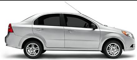 Imagen Lateral 1
