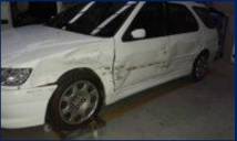 Imagen Lateral 3