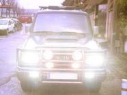 Imagen Luces 1
