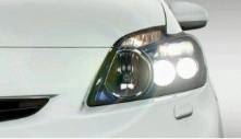 Imagen Luces 2