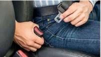 Imagen Seguridad 2