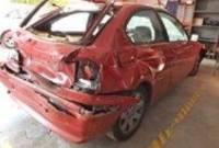 Imagen Trasera 3