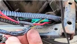 Imagen Cableado Moto 2