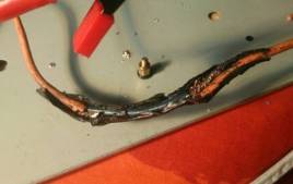 Imagen Cableado Moto 3
