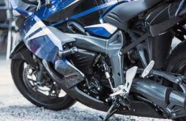 Imagen Corrosión Moto 1