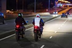 Imagen Estado Luces 1
