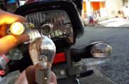 Imagen Estado Luces 2