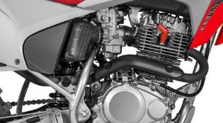 Imagen Motor Fugas 1