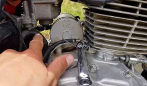 Imagen Motor Fugas 2