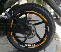 Imagen Rines 1